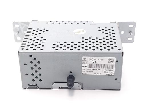 Control unit FORD FOCUS IV Turnier (HP) 1.0 EcoBoost | BP38753621M11 - Image 3