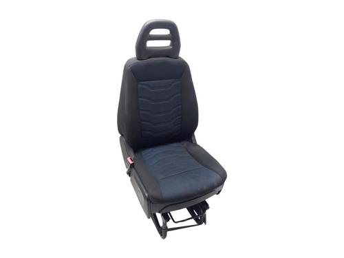 Left front seat IVECO DAILY VI Van 33S16, 35S16, 35C16, 38S16, 40C16, 42S16, 50C16 | BP31801263C15 - Image 2