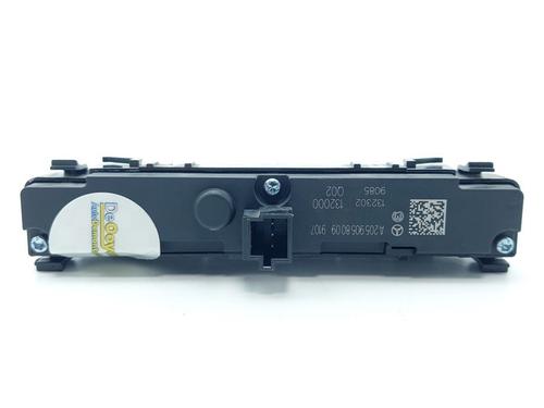 Switch MERCEDES-BENZ VITO Van (W447) 116 CDI (447.601, 447.603, 447.605) | BP19769603I30