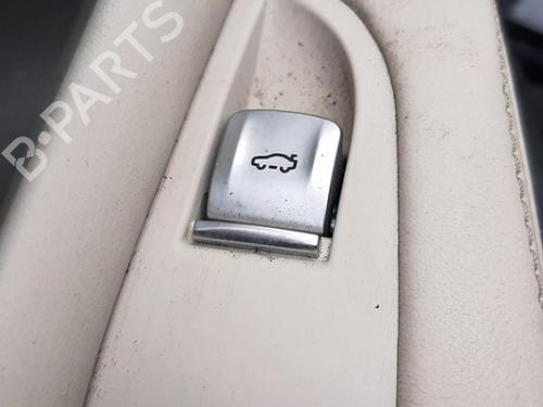 Tailgate BMW X7 (G07) xDrive 40 i | BP36257359C6  - Image 5