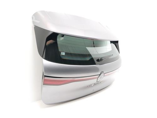 Tailgate RENAULT MEGANE E-TECH SUV EV60 (BNJ1) | BP32350472C6