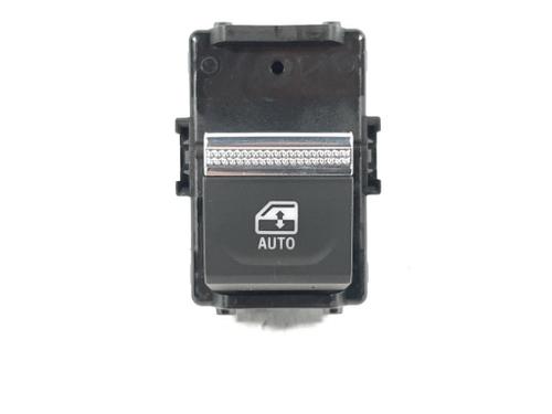 Used Switch Switch RENAULT CLIO V (B7_) 1.0 TCe 100 (B7MT) (101 hp) 19751742 19751742