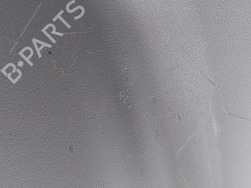 Right front seat BMW 1 (F70) 120 Mild-Hybrid | BP35792886C16 - Image 5