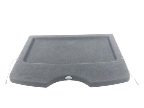 Hattehylde SKODA RAPID Spaceback (NH1) 1.4 TDI (90 hp) 30363352