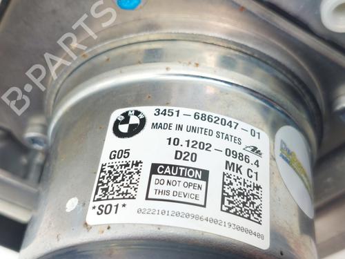 Servo brake BMW X7 (G07) xDrive 40 i | BP39209221M42 - Image 5
