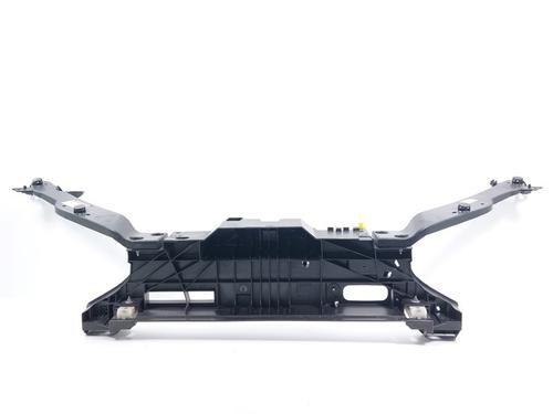 Frontplade/Frontkurv CITROËN BERLINGO Box Body/MPV (K9) 1.5 BlueHDi 130 (131 hp) 31970261