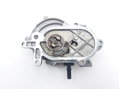 Used Vacuum pump Vacuum pump 39477857 39477857
