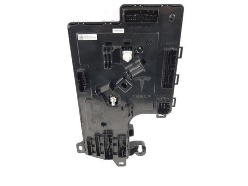 Used Control unit Control unit 19759701 19759701