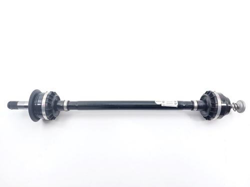 Used Right rear driveshaft Right rear driveshaft 36950453 36950453