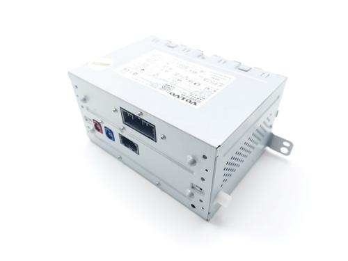 Module électronique Module électronique POLESTAR POLESTAR 2 (534) EV (231 hp) 34192043 34192043