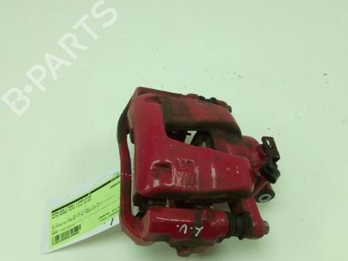 Used Left front brake caliper ALFA ROMEO MITO (955_) 1.4 MultiAir (955AXL1B) (105 hp) 19749274