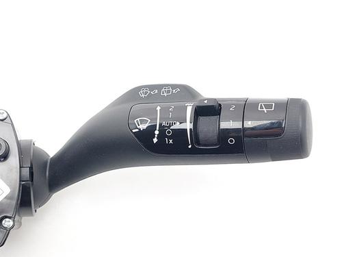 Steering column stalk KIA SPORTAGE V (NQ5) 1.6 T-GDi Hybrid | BP30102258I23