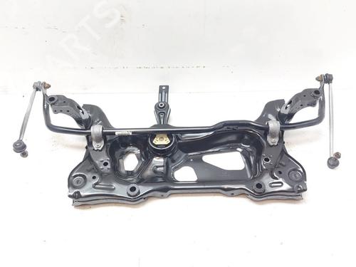 Used Subframe Subframe 39561772 39561772