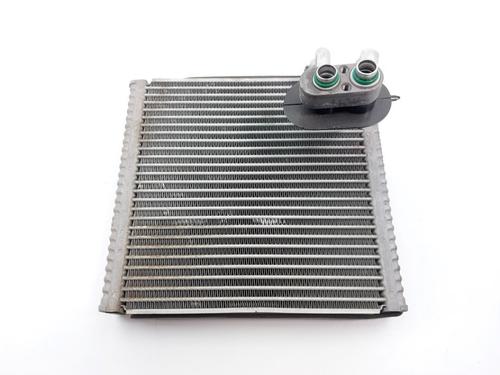 Used Air conditioning evaporator Air conditioning evaporator KIA PICANTO III (JA) 1.0 (67 hp) 33129146 33129146