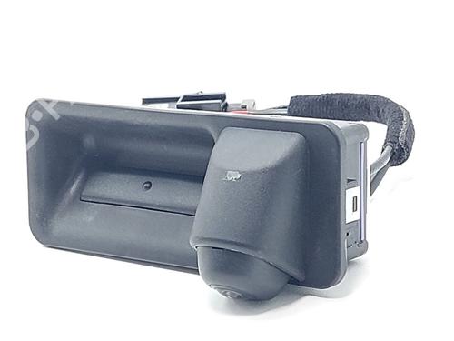 Camera HYUNDAI KONA (SX2) EV | BP37222514E14 - Image 2