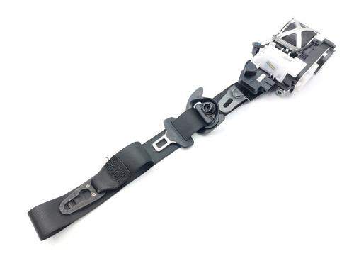 Used Front right seatbelt MERCEDES-BENZ E-CLASS (W213) E 220 d (213.004) (194 hp) 31259838