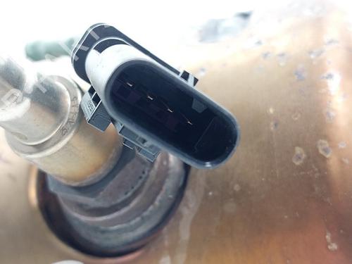 Katalysator LYNK & CO 01 PHEV | BP31306979M10 