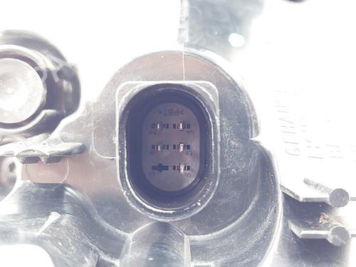 Right taillight AUDI A3 Sportback (8VA, 8VF) 1.6 TDI | BP19768683C35 