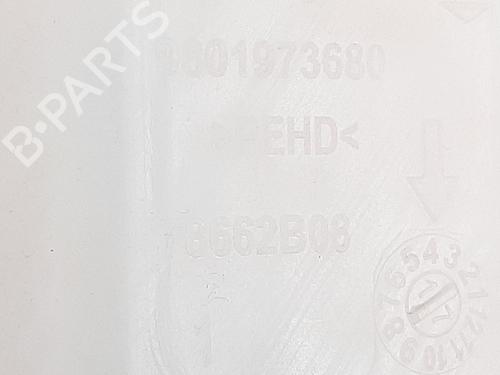Windscreen washer tank CITROËN C4 CACTUS 1.2 VTi 82 | BP19760031C113