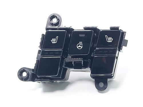 Used Switch KIA SPORTAGE V (NQ5) 1.6 T-GDi Hybrid (230 hp) 30102249