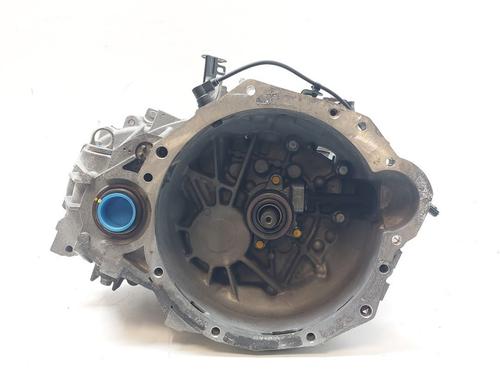 Used Gearbox Gearbox KIA CEED Sportswagon (CD) 1.5 T-GDI (160 hp) 19769395 19769395