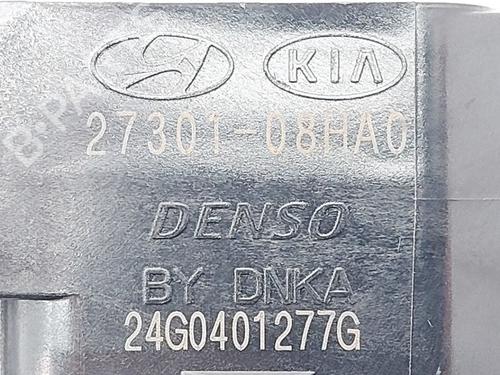 Ignition coil KIA NIRO II (SG2) 1.6 GDi Hybrid | BP29909928M94 