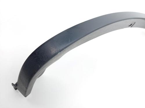 Other BMW X6 (E71, E72) M | BP24408952O1 - Image 3