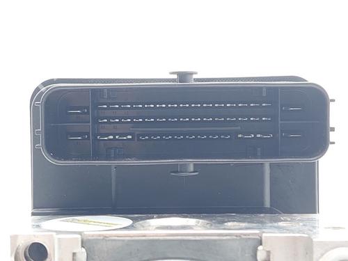ABS pump VW GOLF VIII (CD1, DA1) 1.0 TSI | BP21600354M43 
