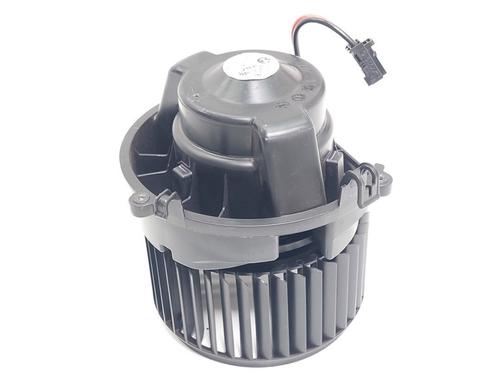 Heater blower motor BMW 2 Gran Coupe (F44) 218 i | BP28055200M62 