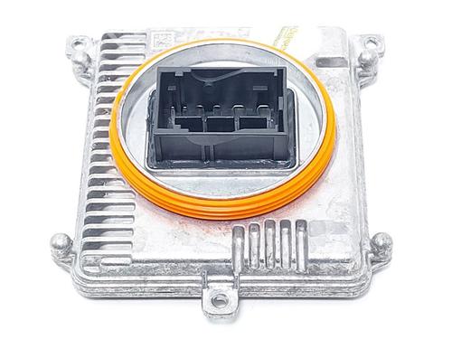 Lights ECU SKODA ENYAQ iV SUV (5AZ) 85 | BP30275273M55