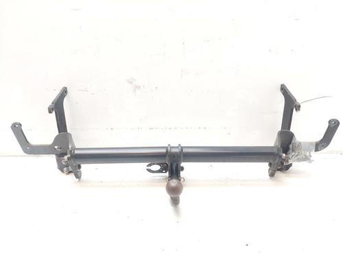 Used Tow ball/Mechanism Tow ball/Mechanism 37760834 37760834