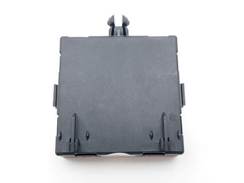 Electronic module MERCEDES-BENZ GLE Coupe (C292) AMG 43 4-matic (292.364) | BP19764100M83 