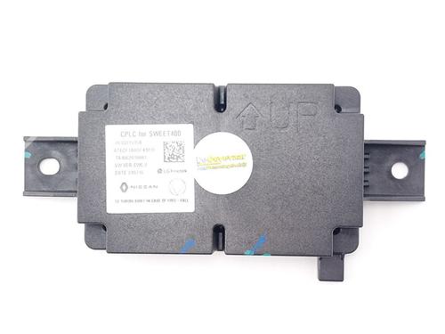 Used Electronic module Electronic module 36950212 36950212