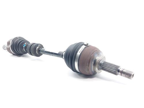 Left front driveshaft NISSAN MICRA V (K14) 0.9 IG-T | BP37761026M38 - Image 2