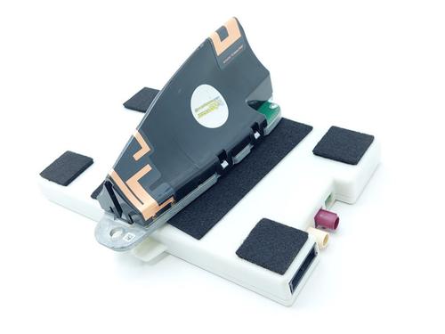Antenna/Base BMW 4 Gran Coupe (F36) 420 i | BP24617599C140 