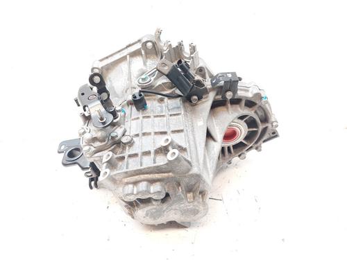 Gearbox KIA PICANTO III (JA) 1.0 | BP37760450M3 - Image 4