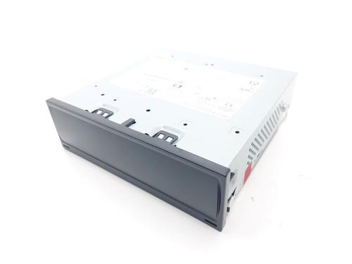 Elektronisk modul Elektronisk modul 38483255 38483255