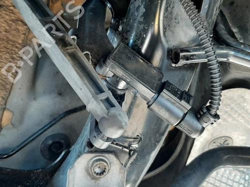 Subframe AUDI A6 C8 Avant (4A5) 40 TDI Mild Hybrid | BP29373946M9 
