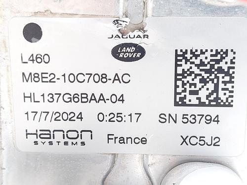 Other LAND ROVER RANGE ROVER SPORT III (L461) P460e PHEV AWD | BP29478756O1 