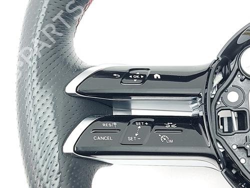 Rat MERCEDES-BENZ GLA (H247) GLA 250 e (247.785) | BP39888452C49 - Image 2