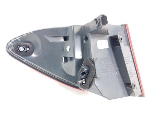 Right taillight BMW 5 Gran Turismo (F07) 535 i | BP28977232C35 
