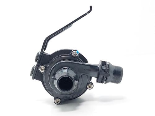 Pompe de circulation d'eau LAND ROVER RANGE ROVER SPORT III (L461) P460e PHEV AWD (460 hp) 29868931
