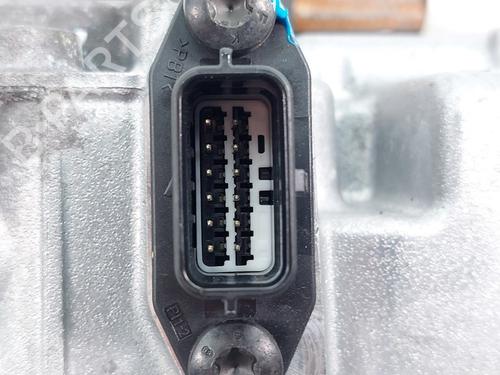 Electronic module RENAULT ZOE Hatchback Van (BFM_) Electric (BFMC, BFMD) | BP32394987M83  - Image 5
