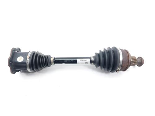 Used Right front driveshaft AUDI A6 C8 Avant (4A5) 35 TDI Mild Hybrid (163 hp) 29868388