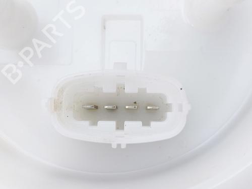Fuel pump PEUGEOT BOXER Platform/Chassis 2.0 BlueHDi 130 | BP39623162M76 - Image 3