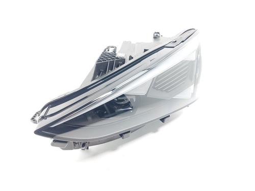 Left headlight CUPRA FORMENTOR (KM7, KMP) 1.5 TSI | BP36490547C28 - Image 2