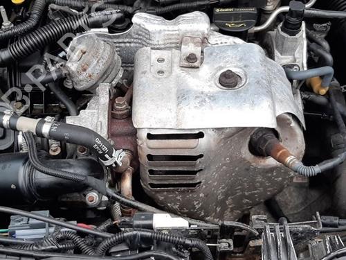 Engine FORD FOCUS III Turnier 1.0 EcoBoost | BP40503426M1 - Image 4