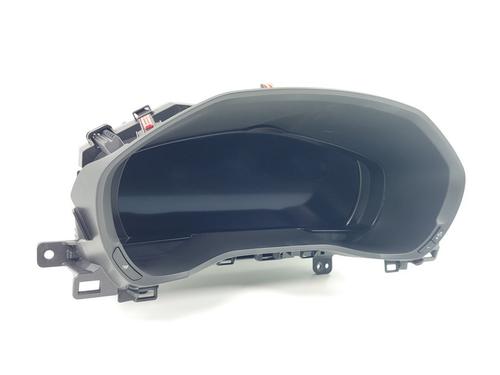 Instrument cluster MAZDA CX-60 (KH_) e-SKYACTIV PHEV (KH0H) | BP21132818C47 
