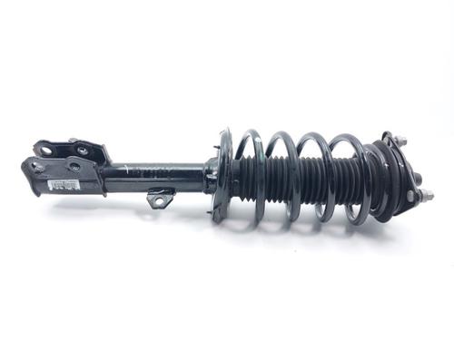 Used Left front shock absorber Left front shock absorber 38463452 38463452