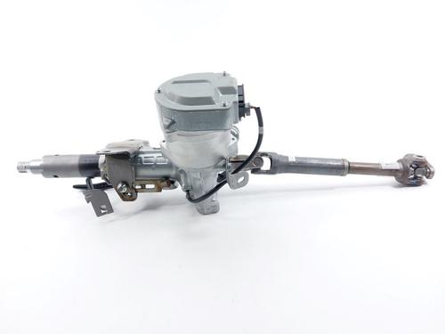 Steering column TOYOTA YARIS CROSS (MXP_) 1.5 Hybrid (MXPJ11) | BP29868912M21
